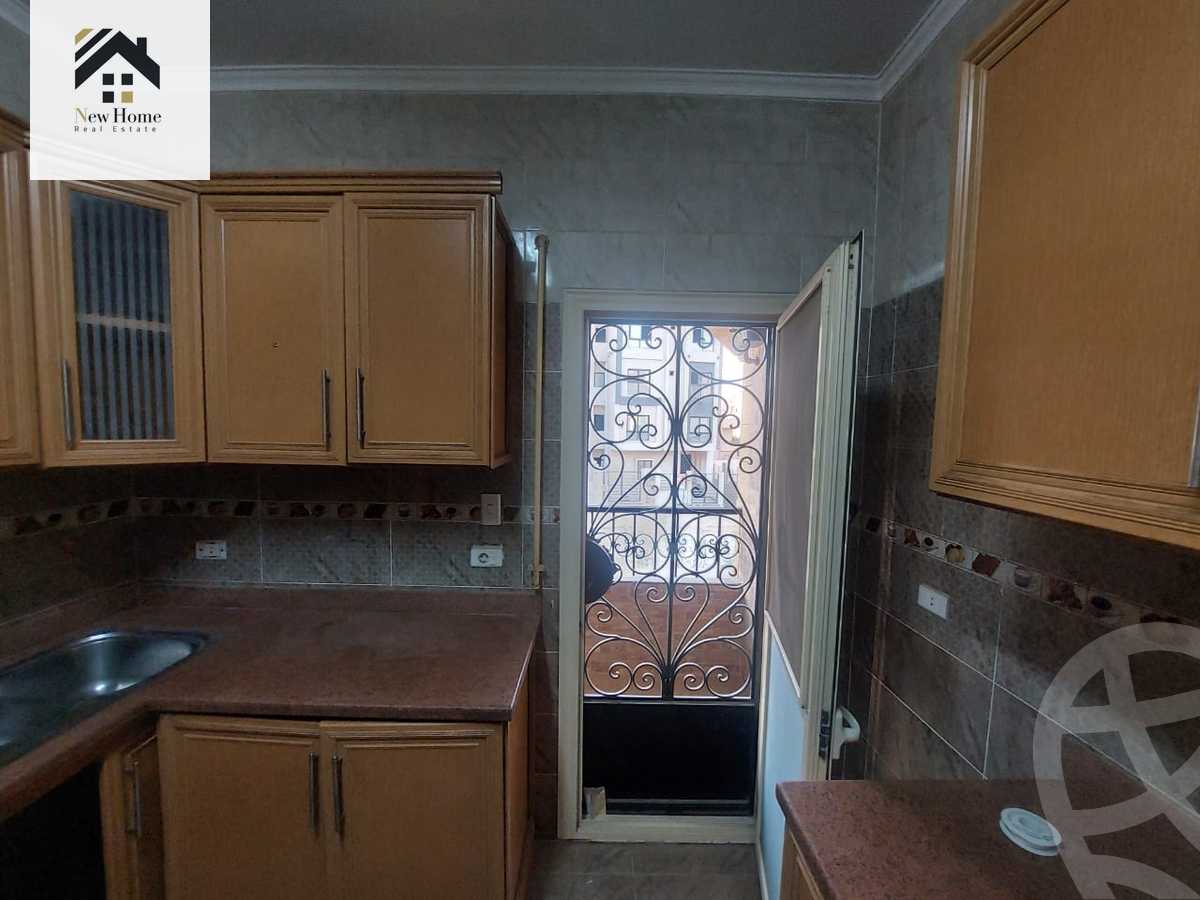 https://aqarmap.com.eg/ar/listing/5192849-for-sale-cairo-new-cairo-compounds-gardenia-hights-abo-el-hawl-abo-el-hawl-3