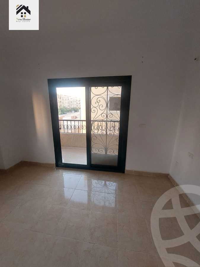 https://aqarmap.com.eg/ar/listing/5192849-for-sale-cairo-new-cairo-compounds-gardenia-hights-abo-el-hawl-abo-el-hawl-3