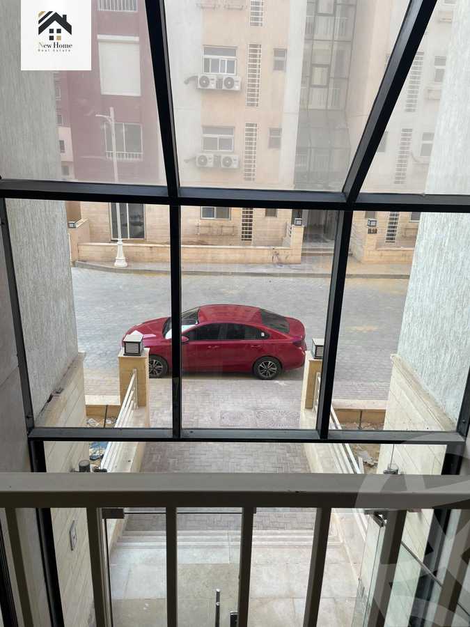 https://aqarmap.com.eg/ar/listing/5195172-for-sale-cairo-new-cairo-compounds-janna-compound