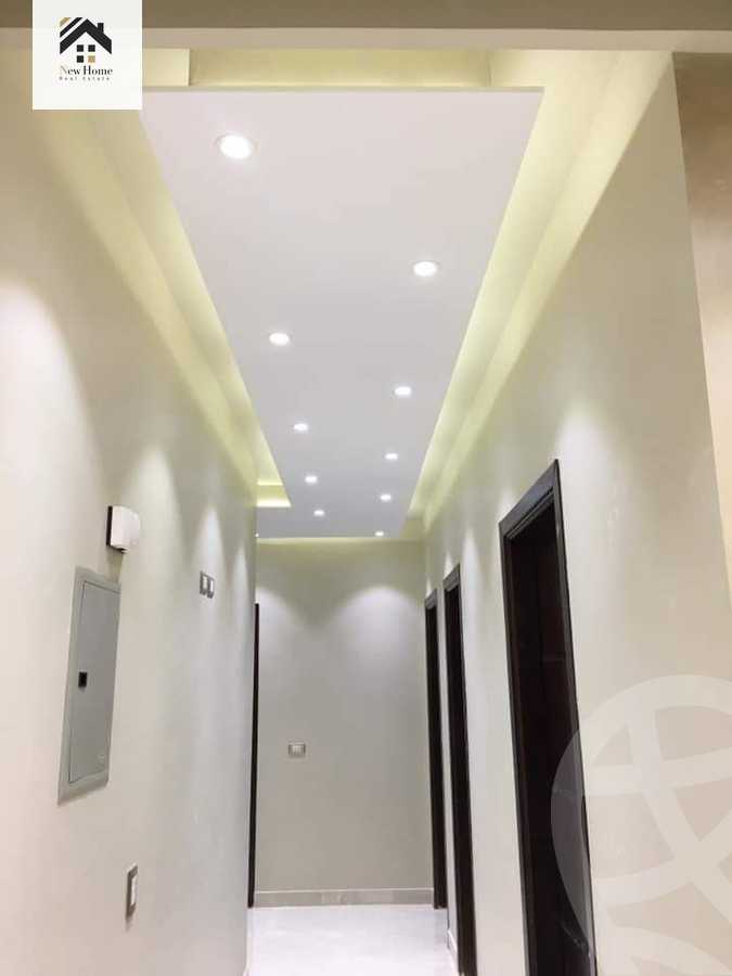 https://aqarmap.com.eg/ar/listing/5199722-for-sale-cairo-new-cairo-compounds-gardenia-hights-abo-el-hawl-abo-el-hawl-1