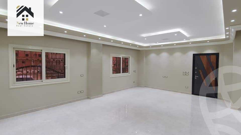 https://aqarmap.com.eg/ar/listing/5199722-for-sale-cairo-new-cairo-compounds-gardenia-hights-abo-el-hawl-abo-el-hawl-1