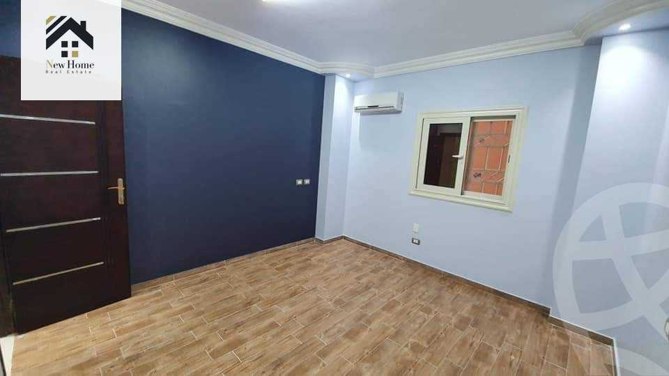 https://aqarmap.com.eg/ar/listing/5199722-for-sale-cairo-new-cairo-compounds-gardenia-hights-abo-el-hawl-abo-el-hawl-1
