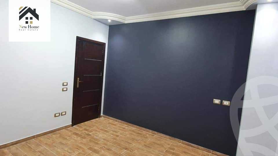 https://aqarmap.com.eg/ar/listing/5199722-for-sale-cairo-new-cairo-compounds-gardenia-hights-abo-el-hawl-abo-el-hawl-1