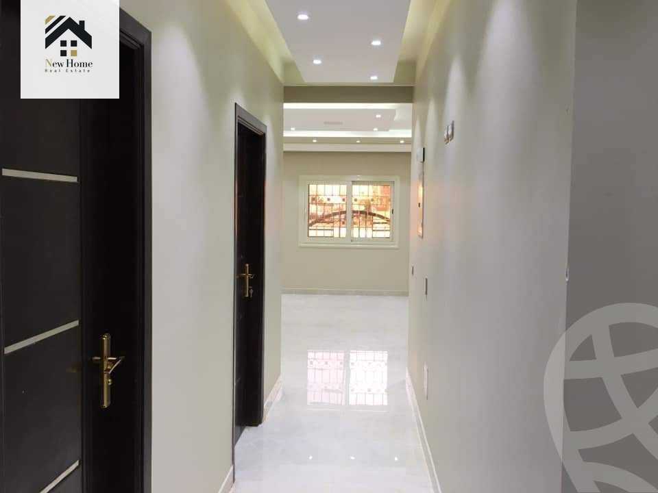 https://aqarmap.com.eg/ar/listing/5199722-for-sale-cairo-new-cairo-compounds-gardenia-hights-abo-el-hawl-abo-el-hawl-1