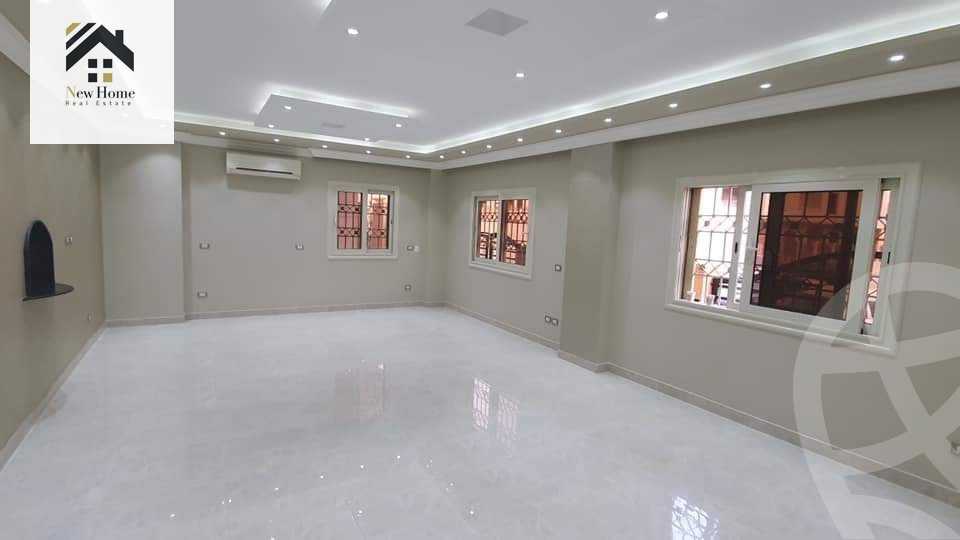 https://aqarmap.com.eg/ar/listing/5199722-for-sale-cairo-new-cairo-compounds-gardenia-hights-abo-el-hawl-abo-el-hawl-1