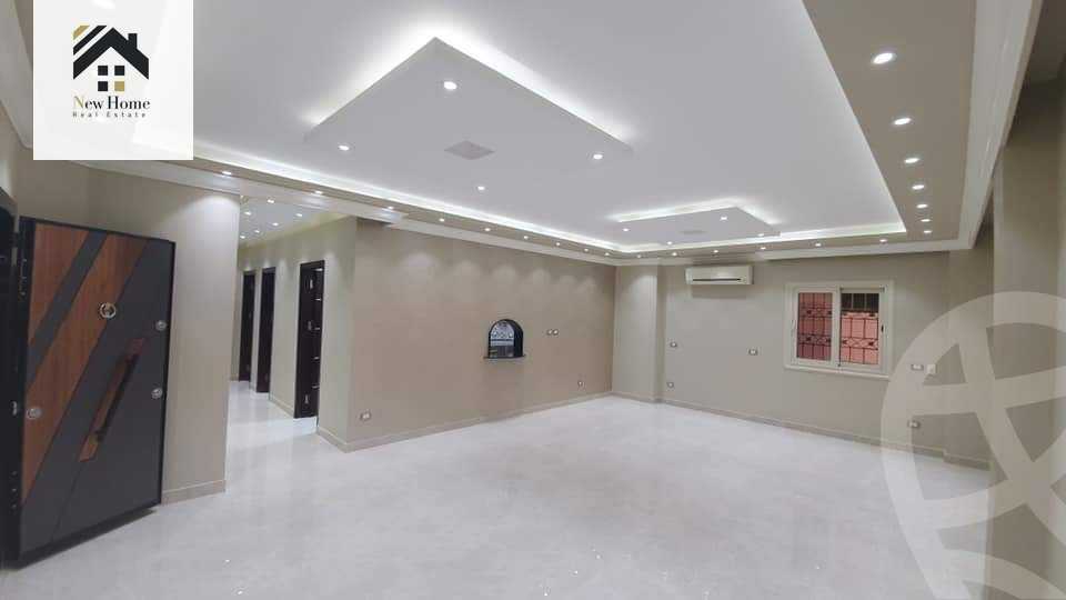 https://aqarmap.com.eg/ar/listing/5199722-for-sale-cairo-new-cairo-compounds-gardenia-hights-abo-el-hawl-abo-el-hawl-1