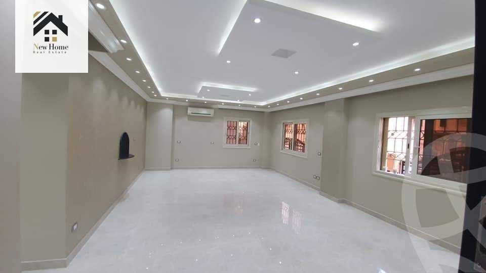 https://aqarmap.com.eg/ar/listing/5199722-for-sale-cairo-new-cairo-compounds-gardenia-hights-abo-el-hawl-abo-el-hawl-1