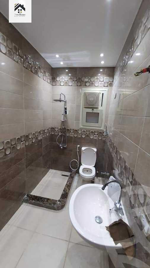 https://aqarmap.com.eg/ar/listing/5199722-for-sale-cairo-new-cairo-compounds-gardenia-hights-abo-el-hawl-abo-el-hawl-1