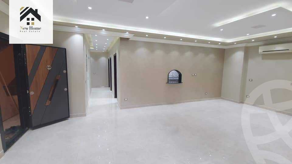 https://aqarmap.com.eg/ar/listing/5199722-for-sale-cairo-new-cairo-compounds-gardenia-hights-abo-el-hawl-abo-el-hawl-1