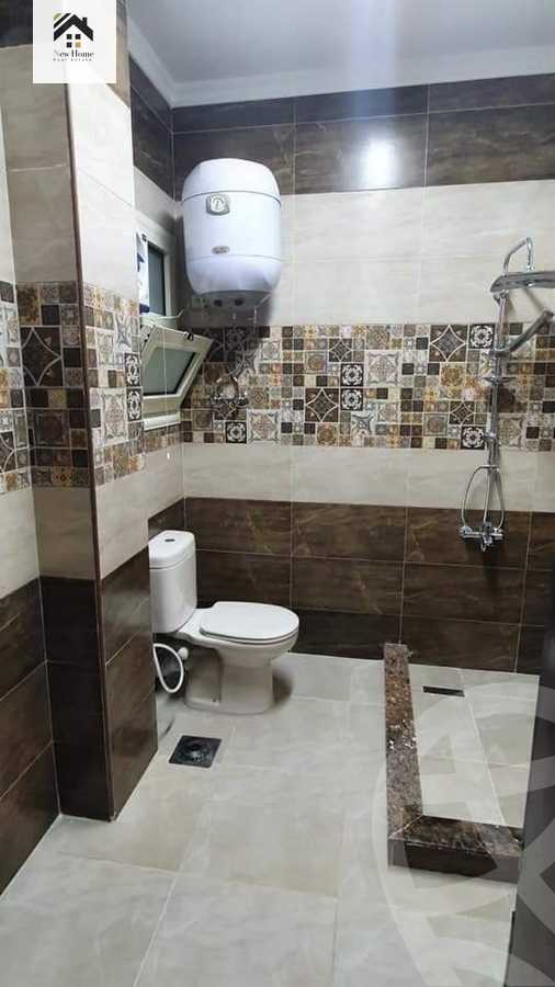 https://aqarmap.com.eg/ar/listing/5199722-for-sale-cairo-new-cairo-compounds-gardenia-hights-abo-el-hawl-abo-el-hawl-1