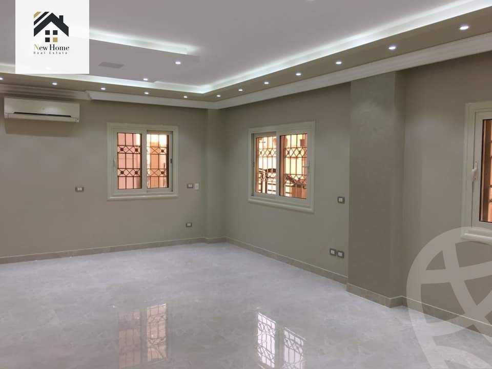 https://aqarmap.com.eg/ar/listing/5199722-for-sale-cairo-new-cairo-compounds-gardenia-hights-abo-el-hawl-abo-el-hawl-1