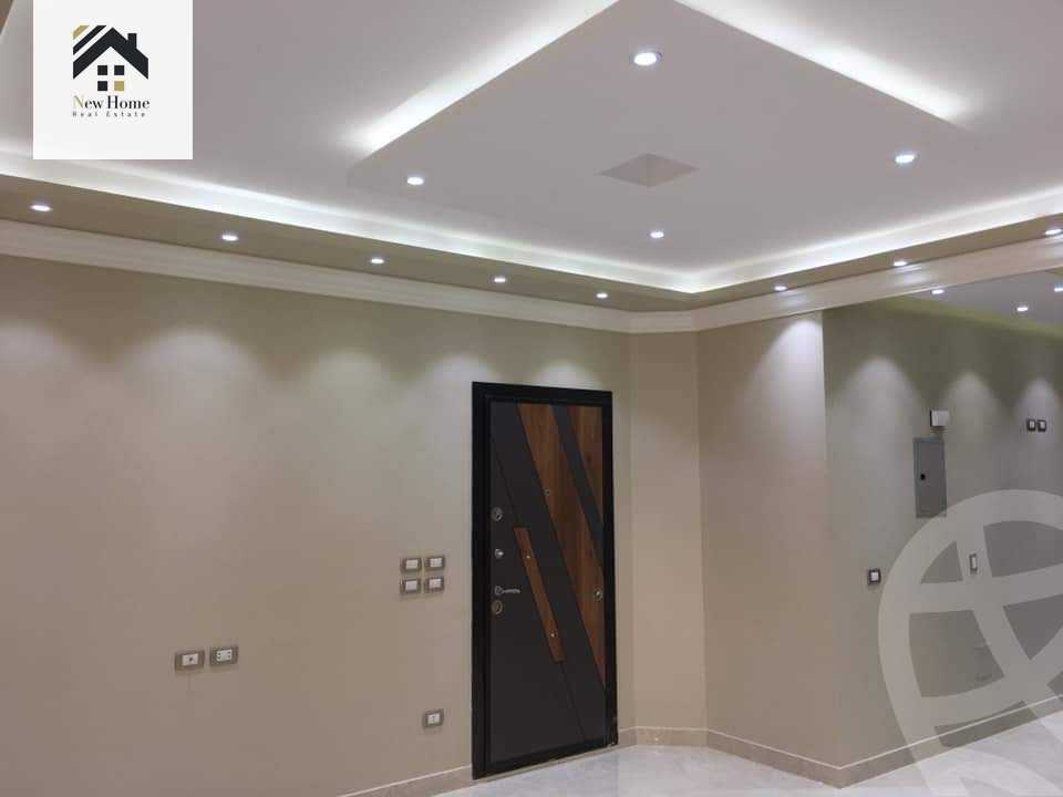 https://aqarmap.com.eg/ar/listing/5199722-for-sale-cairo-new-cairo-compounds-gardenia-hights-abo-el-hawl-abo-el-hawl-1