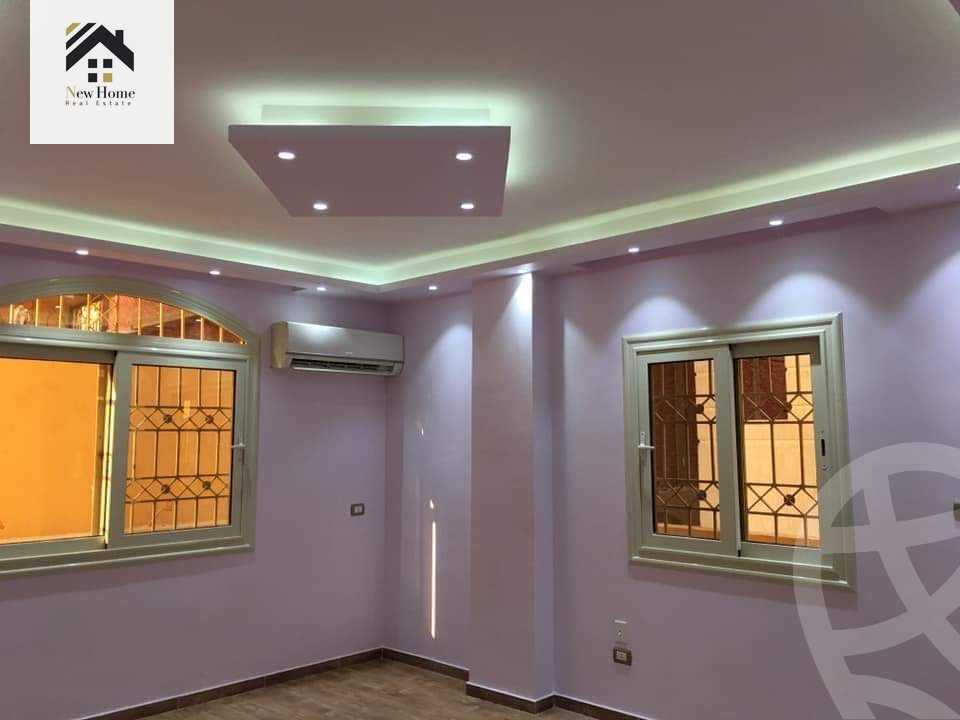 https://aqarmap.com.eg/ar/listing/5199722-for-sale-cairo-new-cairo-compounds-gardenia-hights-abo-el-hawl-abo-el-hawl-1