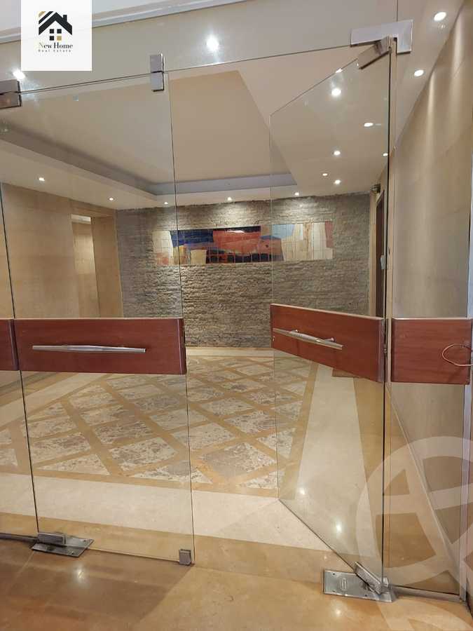 https://aqarmap.com.eg/ar/listing/5200211-for-sale-cairo-el-sheikh-zayed-city-compounds-jewar