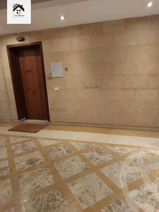 https://aqarmap.com.eg/ar/listing/5200211-for-sale-cairo-el-sheikh-zayed-city-compounds-jewar