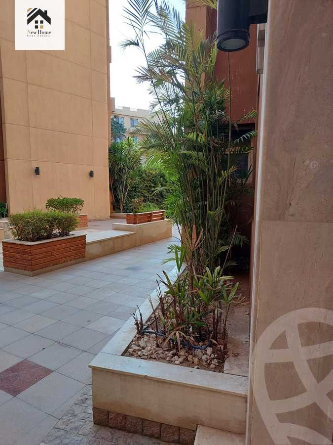 https://aqarmap.com.eg/ar/listing/5200211-for-sale-cairo-el-sheikh-zayed-city-compounds-jewar