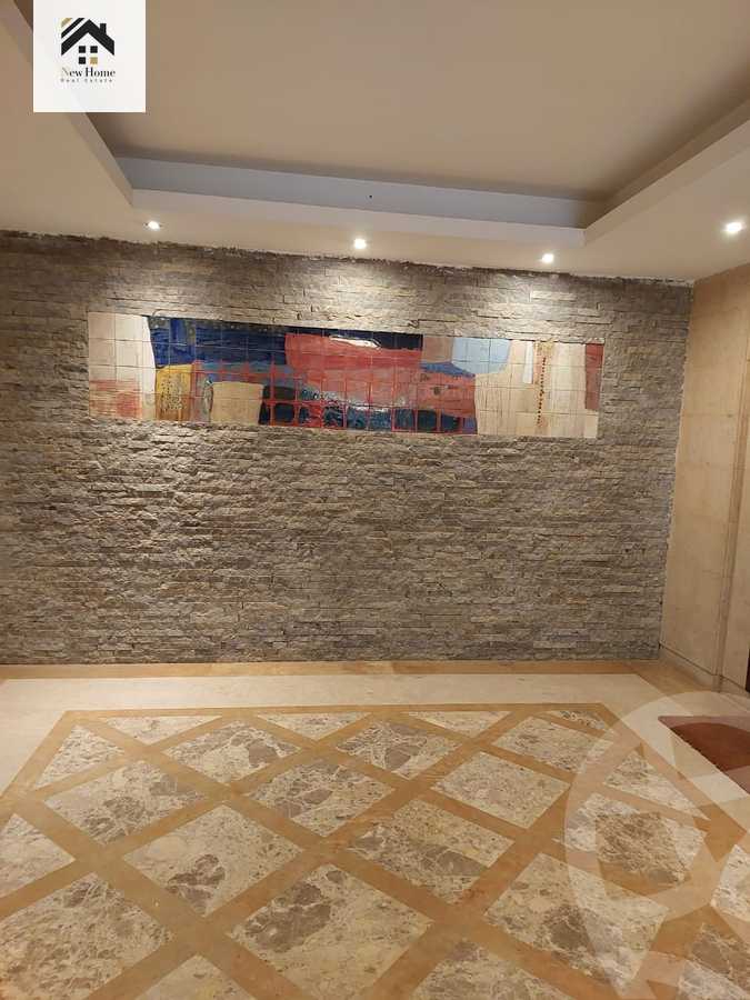 https://aqarmap.com.eg/ar/listing/5200211-for-sale-cairo-el-sheikh-zayed-city-compounds-jewar