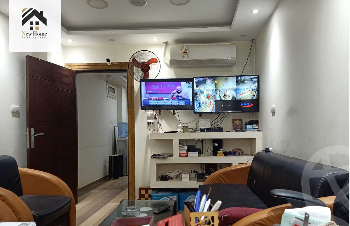 https://aqarmap.com.eg/en/listing/5200230-for-rent-cairo-mokattam-el-hadabah-el-wosta-compounds-ebad-el-rahman-city