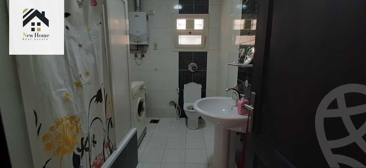 https://aqarmap.com.eg/ar/listing/5200687-for-sale-cairo-el-maadi-zahraa-el-maadi-el-merag-el-elwy