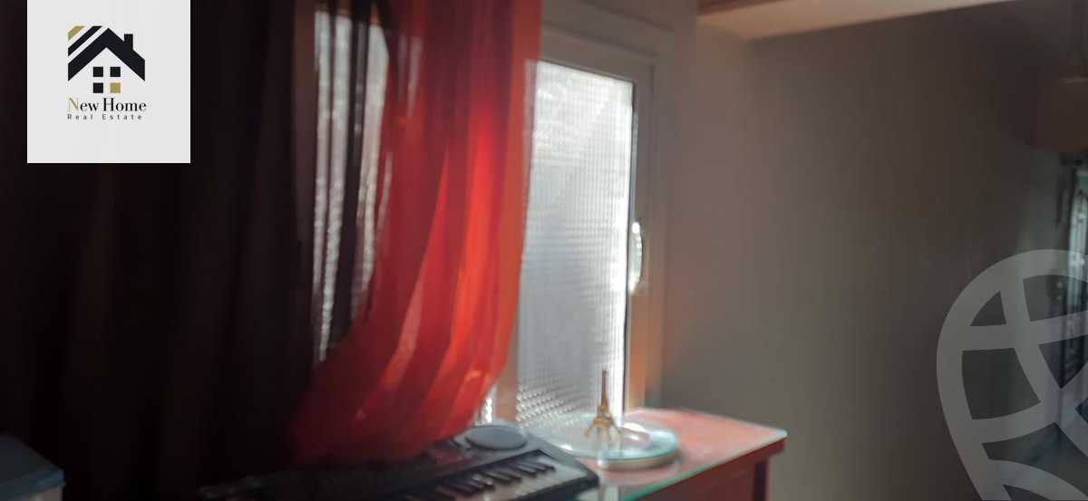 https://aqarmap.com.eg/ar/listing/5200687-for-sale-cairo-el-maadi-zahraa-el-maadi-el-merag-el-elwy