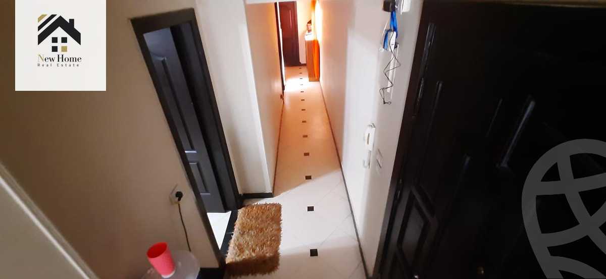 https://aqarmap.com.eg/ar/listing/5200687-for-sale-cairo-el-maadi-zahraa-el-maadi-el-merag-el-elwy