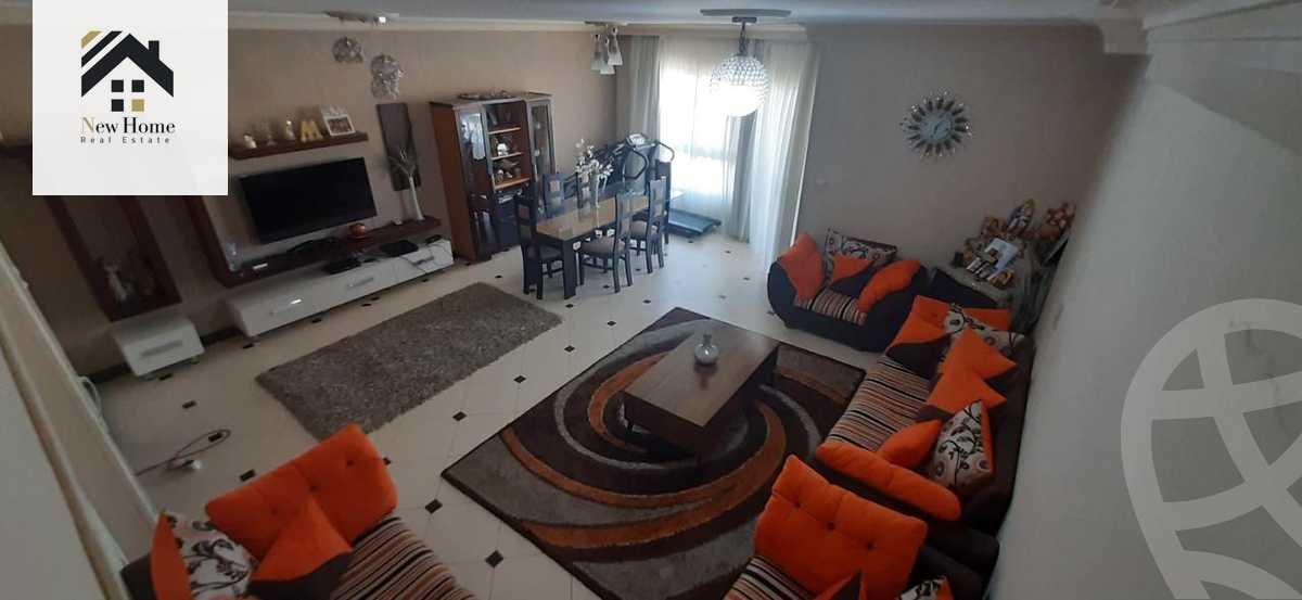 https://aqarmap.com.eg/ar/listing/5200687-for-sale-cairo-el-maadi-zahraa-el-maadi-el-merag-el-elwy