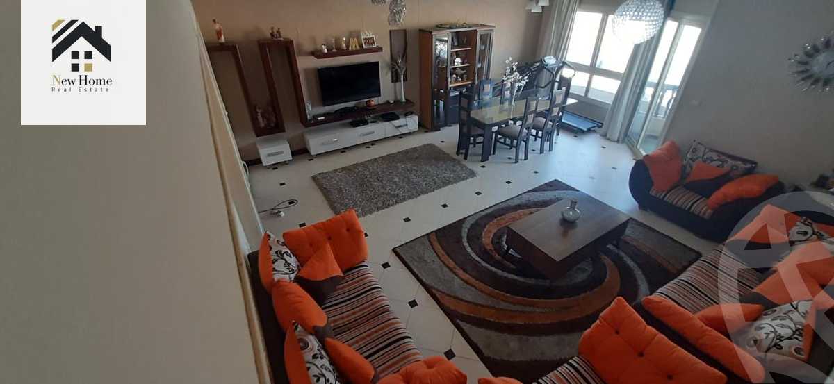 https://aqarmap.com.eg/ar/listing/5200687-for-sale-cairo-el-maadi-zahraa-el-maadi-el-merag-el-elwy