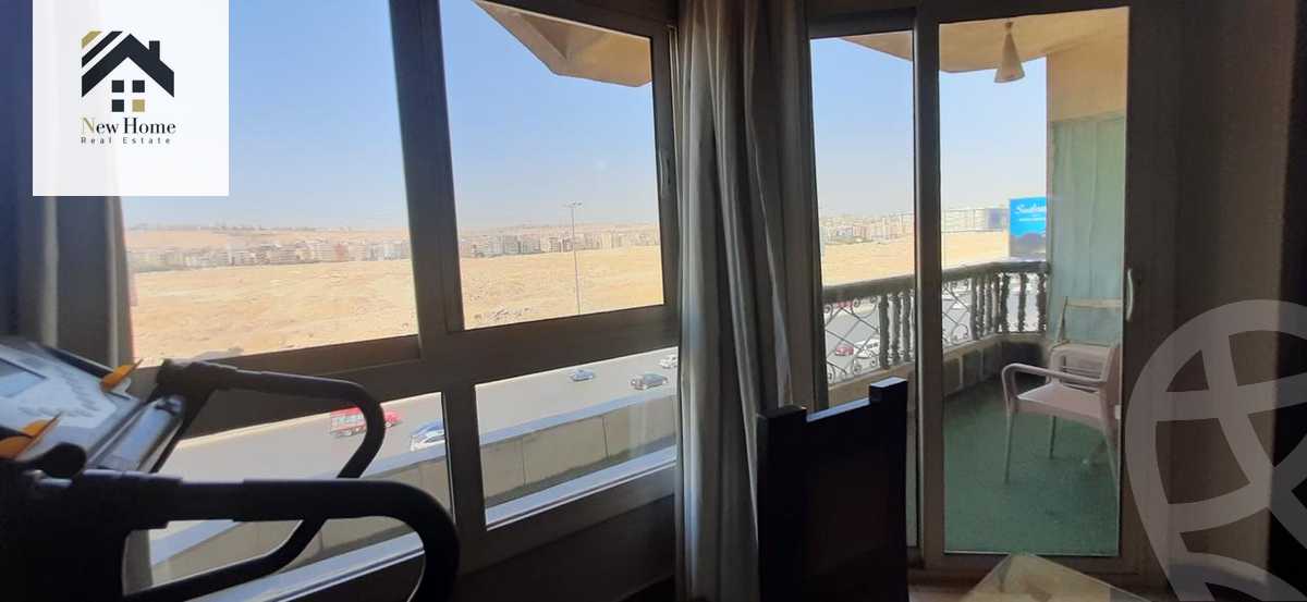 https://aqarmap.com.eg/ar/listing/5200687-for-sale-cairo-el-maadi-zahraa-el-maadi-el-merag-el-elwy