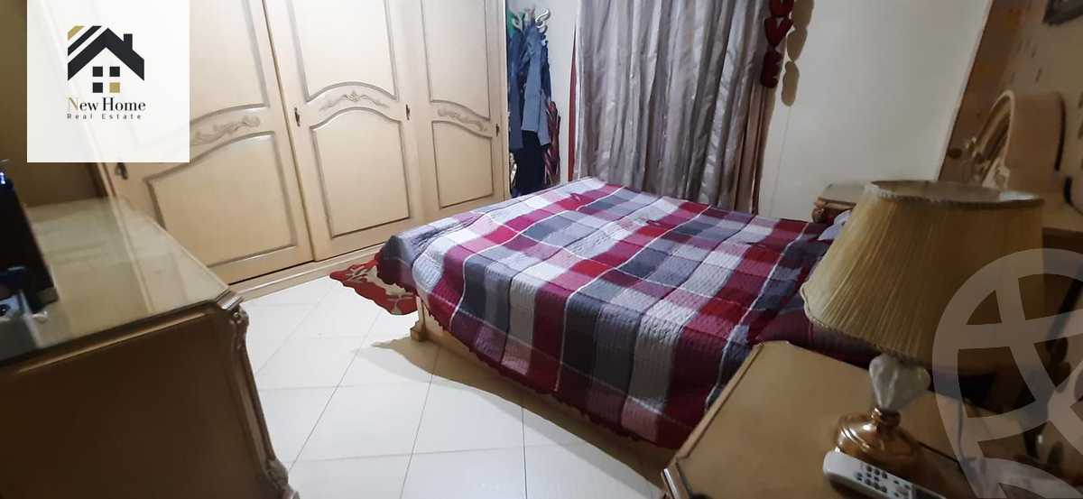 https://aqarmap.com.eg/ar/listing/5200687-for-sale-cairo-el-maadi-zahraa-el-maadi-el-merag-el-elwy