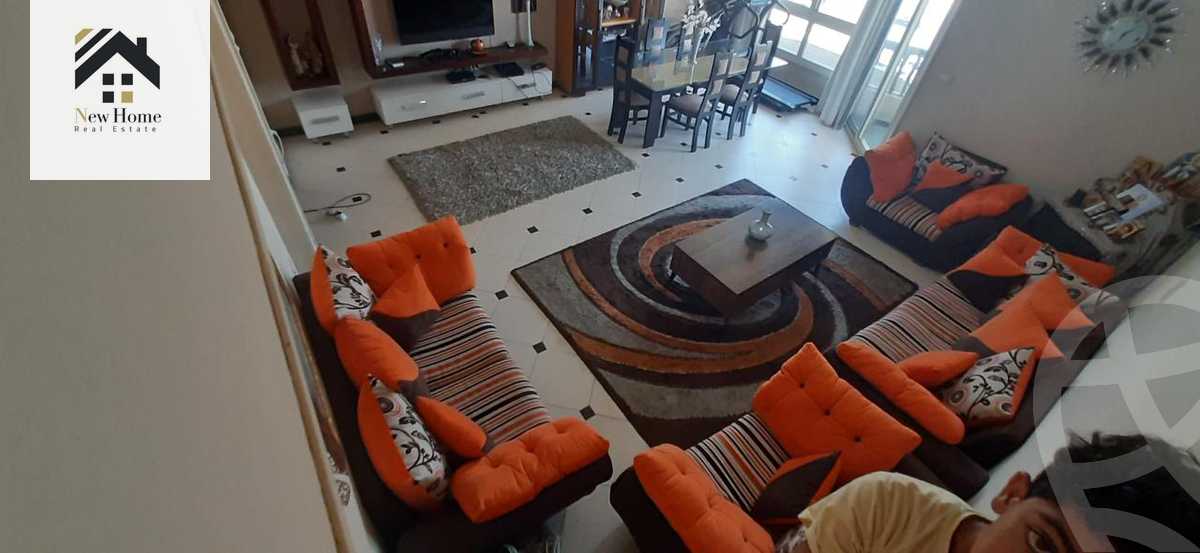 https://aqarmap.com.eg/ar/listing/5200687-for-sale-cairo-el-maadi-zahraa-el-maadi-el-merag-el-elwy