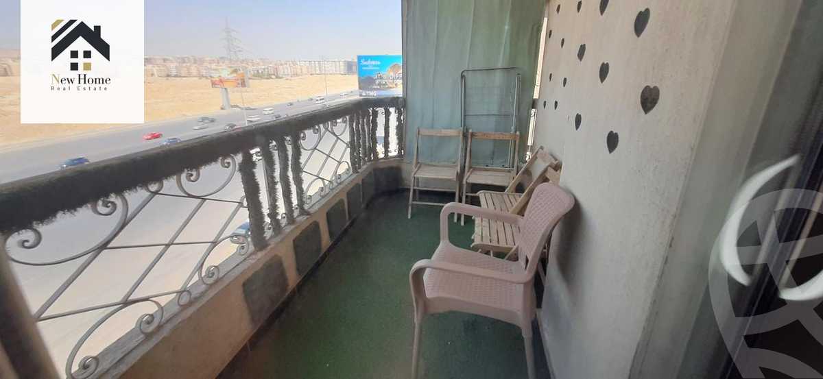 https://aqarmap.com.eg/ar/listing/5200687-for-sale-cairo-el-maadi-zahraa-el-maadi-el-merag-el-elwy