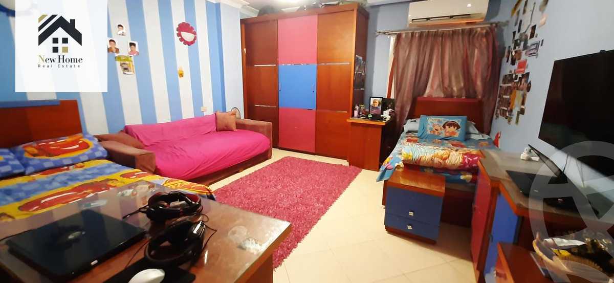 https://aqarmap.com.eg/ar/listing/5200687-for-sale-cairo-el-maadi-zahraa-el-maadi-el-merag-el-elwy