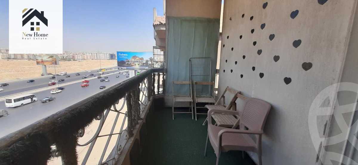 https://aqarmap.com.eg/ar/listing/5200687-for-sale-cairo-el-maadi-zahraa-el-maadi-el-merag-el-elwy