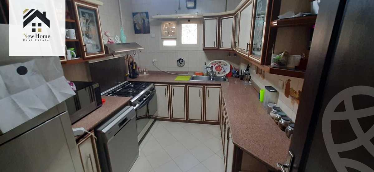 https://aqarmap.com.eg/ar/listing/5200687-for-sale-cairo-el-maadi-zahraa-el-maadi-el-merag-el-elwy