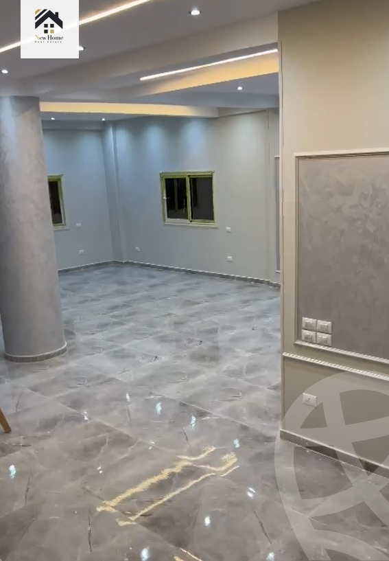 https://aqarmap.com.eg/en/listing/5217046-for-sale-cairo-el-shorouk-lmntq-lkhms-neighbourhood-2