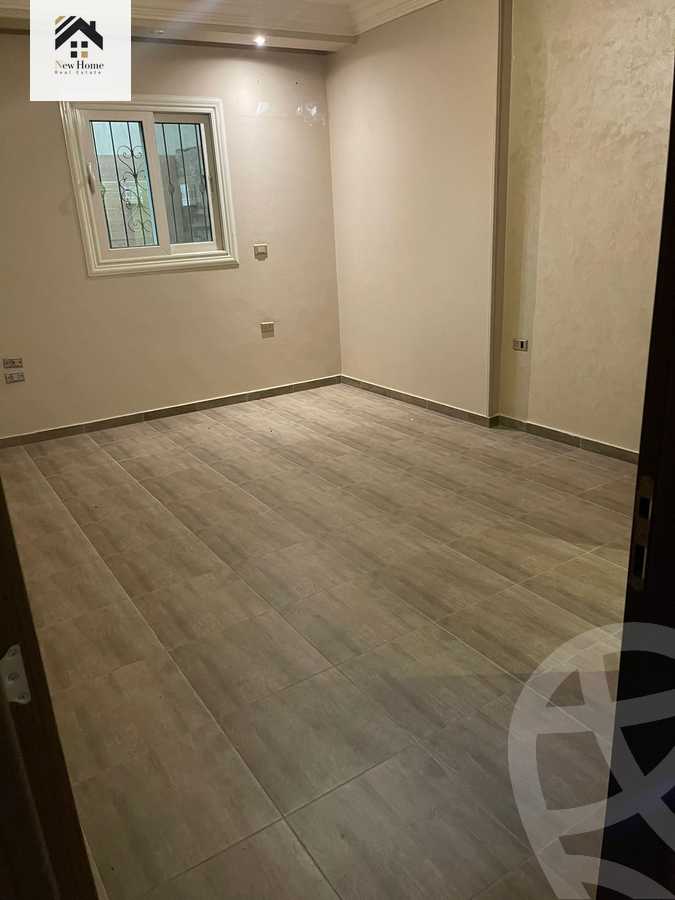 https://aqarmap.com.eg/en/listing/5217097-for-sale-cairo-new-cairo-compounds-el-mostashareen-compound