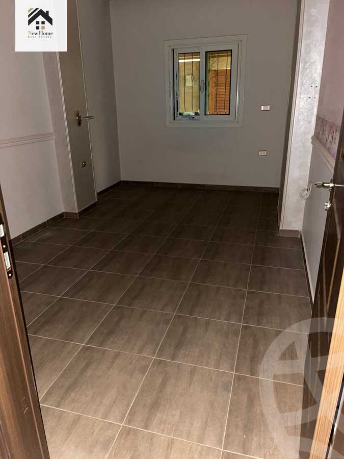 https://aqarmap.com.eg/en/listing/5217097-for-sale-cairo-new-cairo-compounds-el-mostashareen-compound