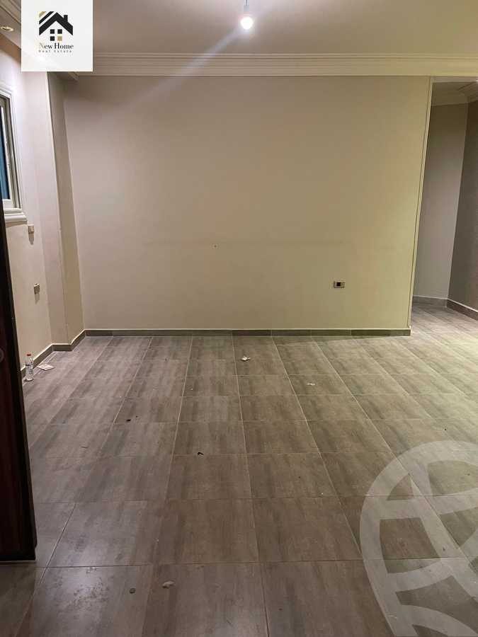 https://aqarmap.com.eg/en/listing/5217097-for-sale-cairo-new-cairo-compounds-el-mostashareen-compound