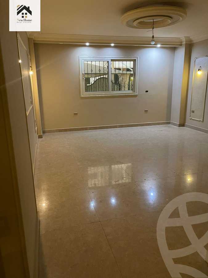 https://aqarmap.com.eg/en/listing/5217097-for-sale-cairo-new-cairo-compounds-el-mostashareen-compound