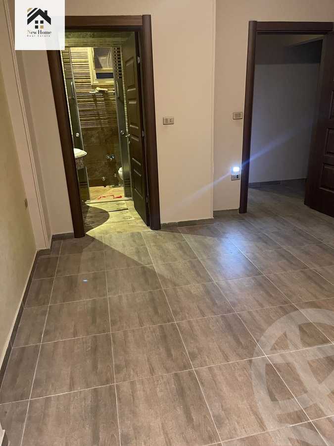 https://aqarmap.com.eg/en/listing/5217097-for-sale-cairo-new-cairo-compounds-el-mostashareen-compound