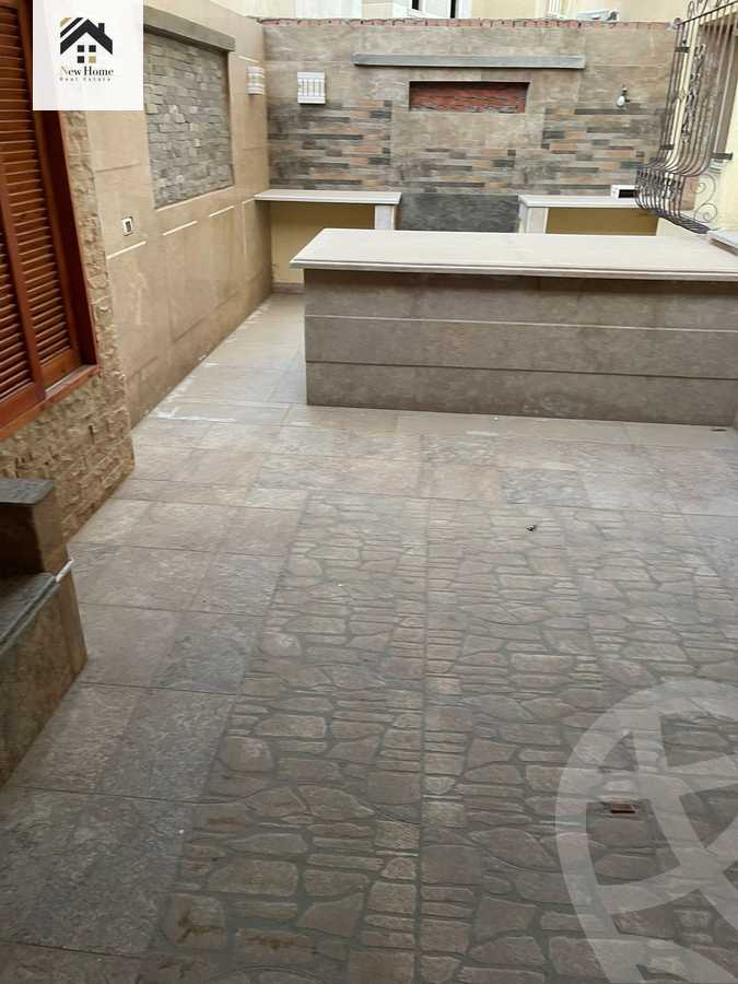 https://aqarmap.com.eg/en/listing/5217097-for-sale-cairo-new-cairo-compounds-el-mostashareen-compound