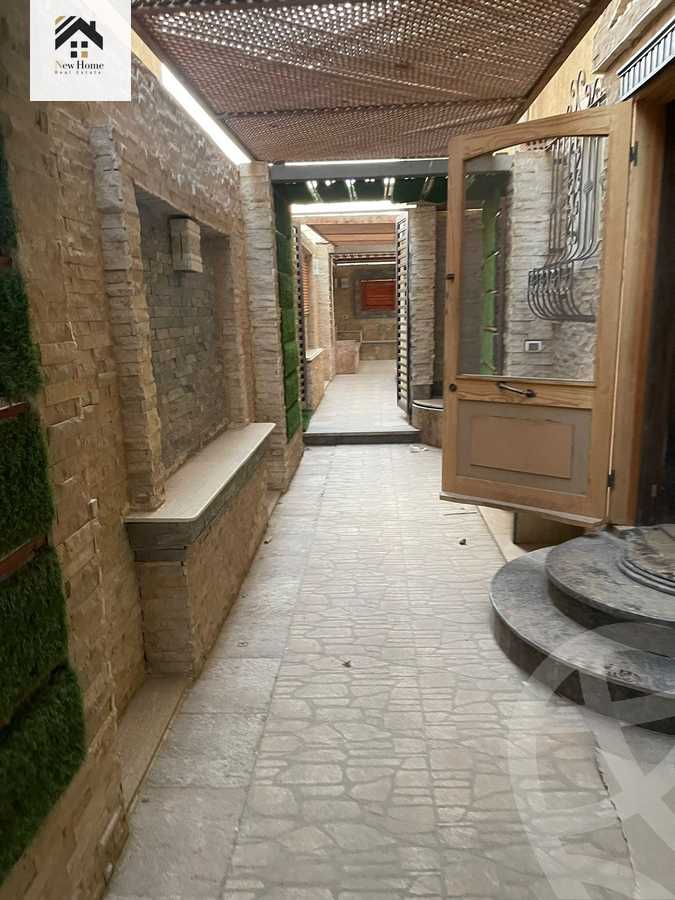 https://aqarmap.com.eg/en/listing/5217097-for-sale-cairo-new-cairo-compounds-el-mostashareen-compound