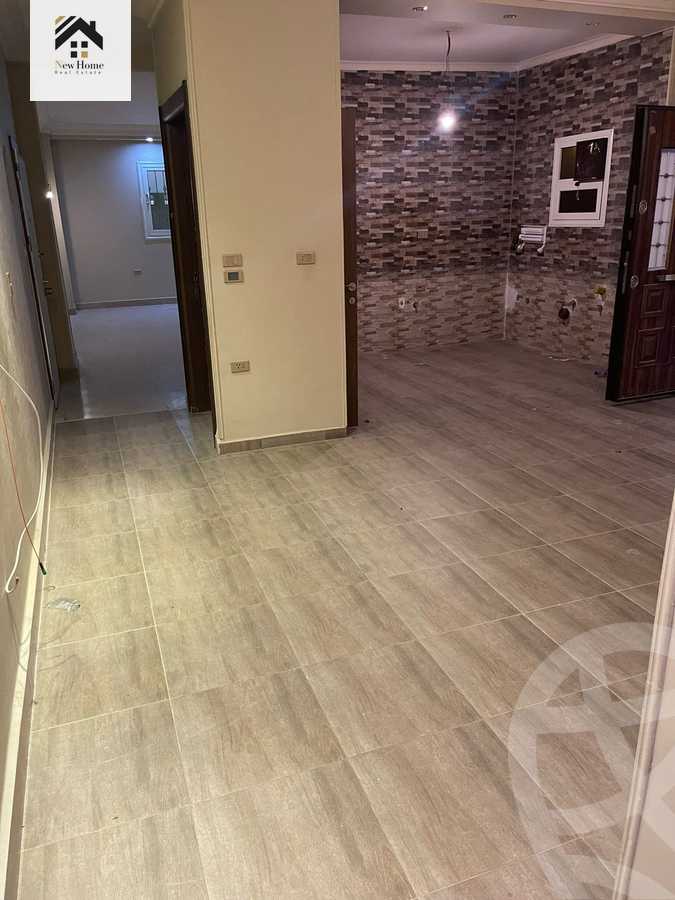 https://aqarmap.com.eg/en/listing/5217097-for-sale-cairo-new-cairo-compounds-el-mostashareen-compound
