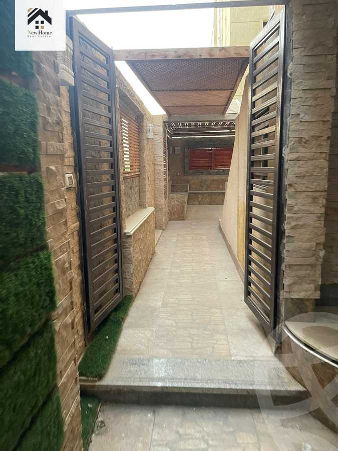 https://aqarmap.com.eg/en/listing/5217097-for-sale-cairo-new-cairo-compounds-el-mostashareen-compound