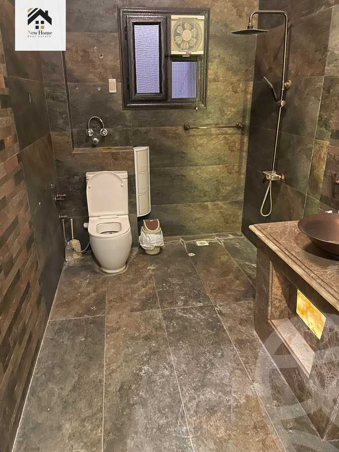 https://aqarmap.com.eg/en/listing/5217097-for-sale-cairo-new-cairo-compounds-el-mostashareen-compound