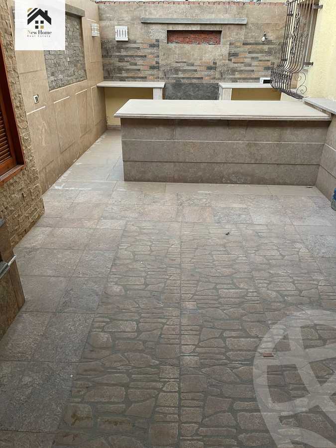 https://aqarmap.com.eg/en/listing/5217097-for-sale-cairo-new-cairo-compounds-el-mostashareen-compound