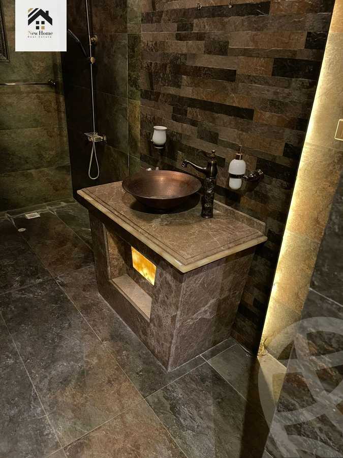 https://aqarmap.com.eg/en/listing/5217097-for-sale-cairo-new-cairo-compounds-el-mostashareen-compound