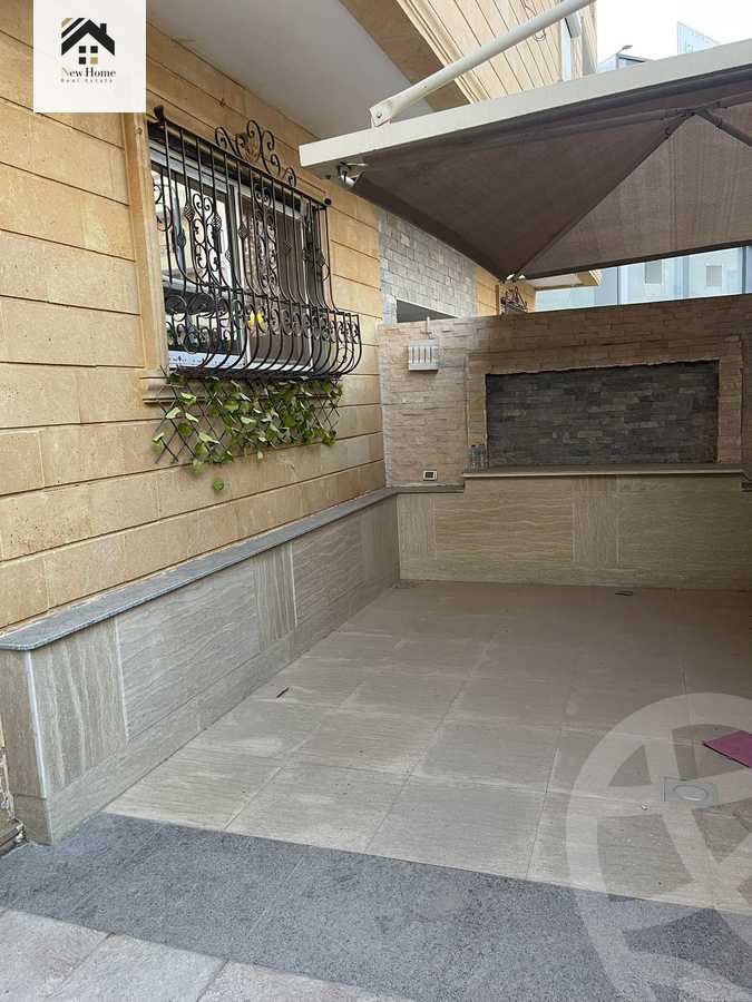 https://aqarmap.com.eg/en/listing/5217097-for-sale-cairo-new-cairo-compounds-el-mostashareen-compound