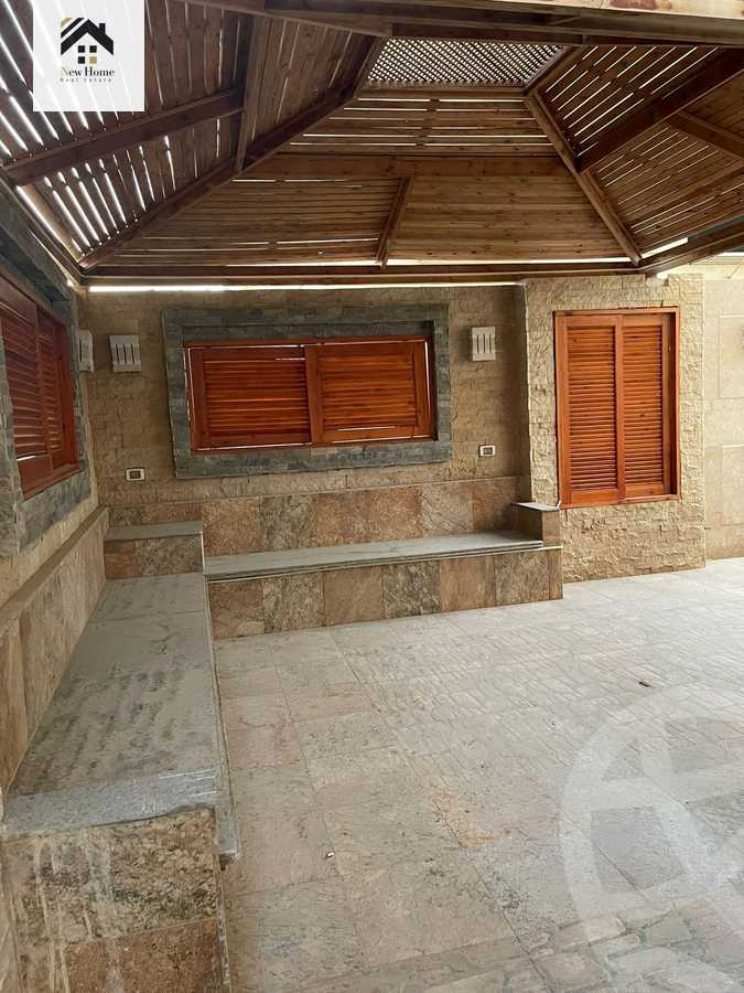 https://aqarmap.com.eg/en/listing/5217097-for-sale-cairo-new-cairo-compounds-el-mostashareen-compound