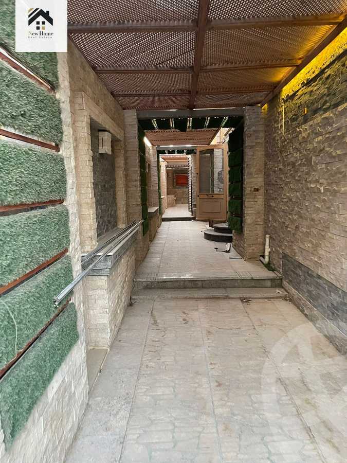 https://aqarmap.com.eg/en/listing/5217097-for-sale-cairo-new-cairo-compounds-el-mostashareen-compound
